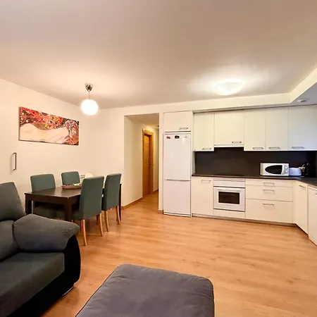 Bpirineos-tuca Blanca * Benasque