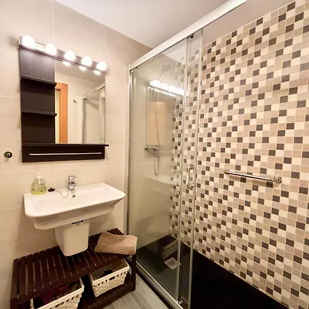 Bpirineos-tuca Blanca